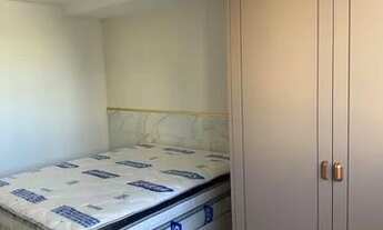 Imagem 5: Alugo apartamento Tambau