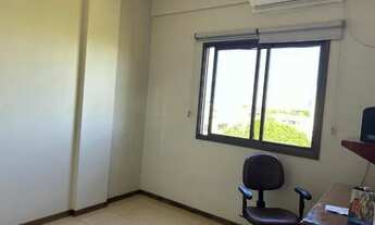 Imagem 2: 104 norte apartamento 3 quartos