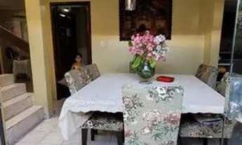 Imagem 5: Casa para venda com 89 metros quadrados com 2 quartos em Barris - Salvador - BA