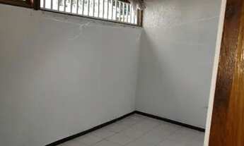 Imagem 5: Excelente casa no bairro da Glória, ( Villa Gurgel