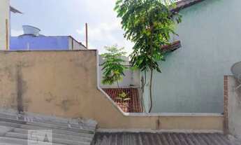 Imagem 5: Casa para Aluguel - Cangaíba, 2 Quartos, 50 m2