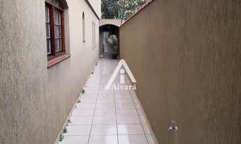 Imagem 4: Locação, Venda-Sobrado-São Paulo-Conjunto Residencial Vista Verde