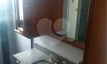 Imagem 3: Apartamento-São Paulo-BELÉM