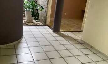 Imagem 4: Casa com 3 dormitórios, 140 m² - venda por R$ 480.000,00 ou aluguel por R$ 2.600,00/mês