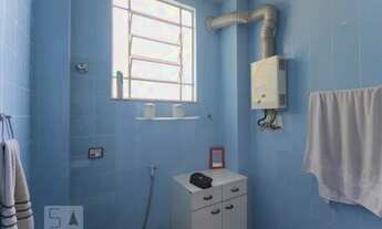 Imagem 7: Apartamento para Aluguel - Maracanã, 2 Quartos, 75 m2