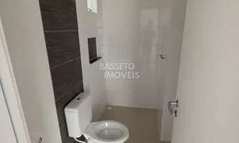 Imagem 6: FLORIANóPOLIS - Apartamento Padrão - Ingleses do Rio Vermelho