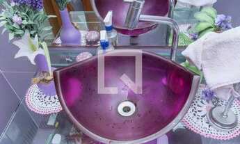 Imagem 7: Casa para Aluguel - Vila Galvão, 3 Quartos, 220 m2