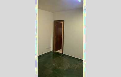 Imagem 7: Casa Com Ótima localização Para Locação, 4 Dormitórios, 360 M², Aluguel R$ 4500,00/ Bairro