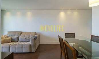 Imagem 7: APARTAMENTO RESIDENCIAL em SÃO PAULO - SP, LIBERDADE