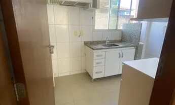 Imagem 5: Excelente Apartamento Para Locação- Santa Mônica