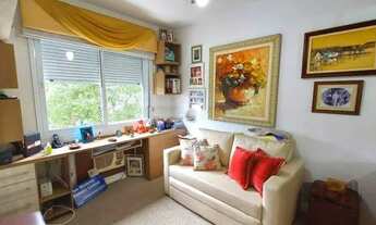 Imagem 4: PORTO ALEGRE - Apartamento Padrão - Petrópolis