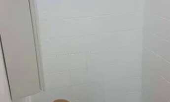 Imagem: Kitnet Saúde/Nazaré