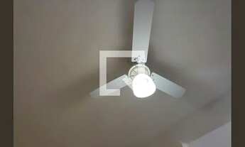 Imagem 6: Apartamento para Aluguel - Sumarezinho, 2 Quartos, 59 m2