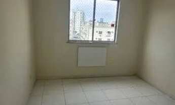 Imagem 6: Cachambi - Méier