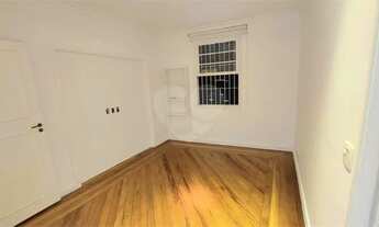 Imagem 5: Casa para aluguel e venda possui 198 metros quadrados com 3 quartos