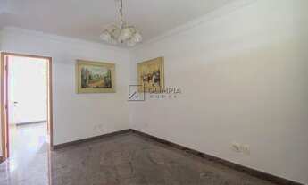 Imagem 4: Apartamento Locação 2 Dormitórios - 100 m² Jardim Paulista