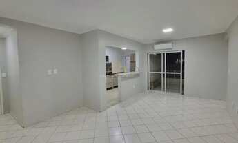 Imagem 7: Apartamento para Venda em Florianópolis, Estreito, 3 dormitórios, 1 banheiro, 1 vaga