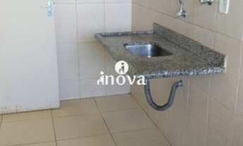 Imagem 6: Apartamento para aluguel, 2 quartos, 1 vaga, Maracanã, Jardim - Uberaba/MG