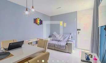 Imagem 3: Aluguel condomínio conquista Amaralina