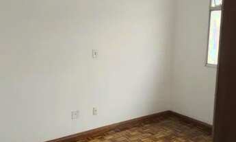 Imagem 5: Alugo apartamento