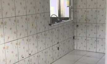 Imagem 5: Alugo casa rio Tavares