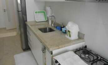 Imagem 7: Riviera Locação Temporadas/Revellion Mod.8