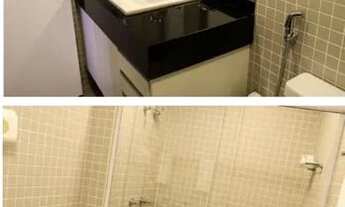 Imagem 6: APARTAMENTO - VILA NOVA CONCEIÇÃO - SP