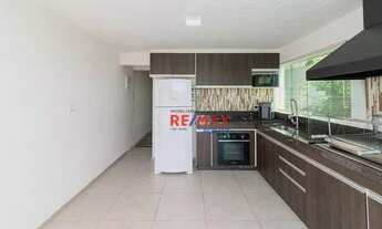 Imagem 7: Casa com 3 dormitórios à venda, 125 m² por R$ 550.000,00 - Parque Panamericano - São Paulo