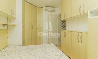 Imagem 7: Apartamento 1D mobiliado - Jardim Botânico