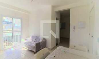 Imagem 3: Apartamento para Aluguel - Mooca, 1 Quarto, 38 m2