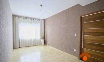 Imagem: Residencial - Umuarama