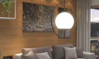 Imagem 7: DM- Apartamento 3 quartos 2 vagas de garagem, ao lado do Shopping Recife. Lazer espetacula