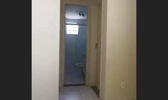 Imagem 6: Apartamento para Locação em São Paulo, Jaraguá, 2 dormitórios, 1 banheiro, 1 vaga