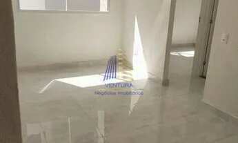 Imagem 4: Apartamento para alugar no bairro Jardim do Lago - São Paulo/SP