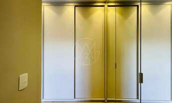 Imagem 7: Casa - Swiss Park - Campinas