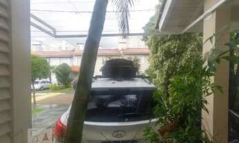 Imagem 6: Casa para Aluguel - Cavalhada, 3 Quartos, 188 m2