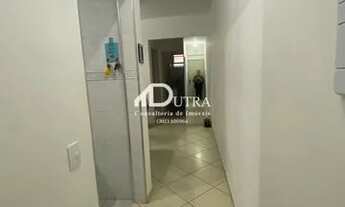 Imagem: Apartamento mobiliado para locacao 1 quarto