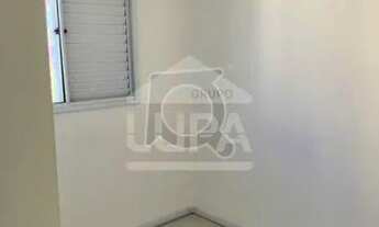 Imagem 5: APARTAMENTO COM 3 QUARTOS PARA LOCAÇÃO, SAPOPOMBA, SÃO PAULO