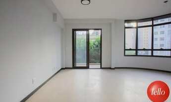 Imagem 5: São Paulo - Apartamento Padrão - Consolação