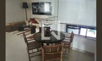 Imagem 6: Apartamento à Venda - Cambuí, 2 Quartos, 71 m2