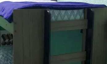 Imagem 3: VENDO NO MANGUEIRÃO