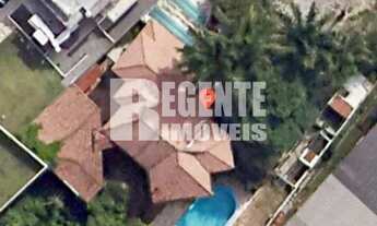 Imagem: FLORIANóPOLIS - Casa Padrão - Carvoeira