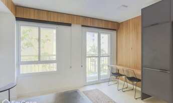 Imagem 4: Apartamento à venda em Sao Paulo