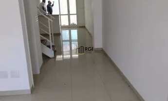 Imagem 6: Casa Condominio para Venda - 116m², 4 dormitórios, sendo 2 suites, 1 vaga - Cavalhada