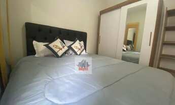 Imagem 12: Apartamento para aluguel com 42 metros quadrados com 1 quarto em Consolação - São Paulo