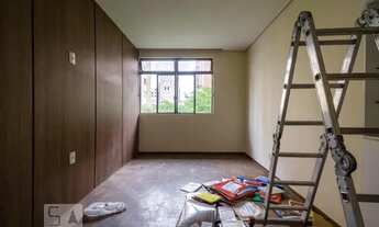 Imagem 7: Apartamento à Venda - Gutierrez, 4 Quartos, 148 m2