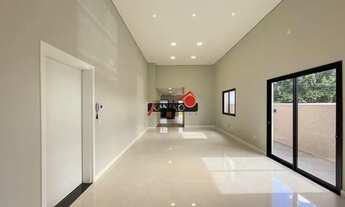 Imagem 6: VENDA Casa com 3 dormitórios