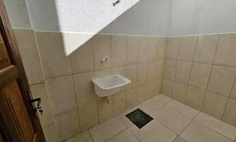 Imagem 7: Casa com 2 dormitórios à venda por R$ 210.000,00 - Alcântara - São Gonçalo/RJ