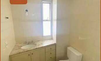 Imagem 7: SÃO PAULO - Apartamento Padrão - JARDIM PAULISTA