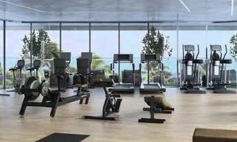 Imagem 7: Apartamento para venda, Cabo Branco, João Pessoa - 24275